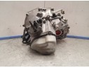Recambio de caja cambios para peugeot 206+ básico referencia OEM IAM 20CQ98 1052346 5VELOCIDADES