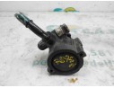 Recambio de bomba direccion para peugeot boxer caja cerr. techo sobreelev. (rs3200)(230)(´02) 1400 d referencia OEM IAM 96220720
