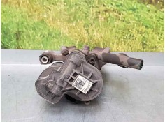 PINZA FRENO TRASERA IZQUIERDA 5Q0615405DB ATE