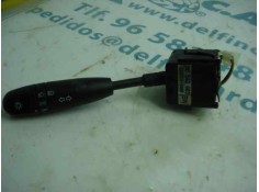 MANDO LUCES 96540683 