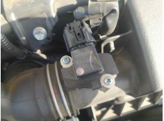 Recambio de caudalimetro para toyota corolla (e21) hybrid active referencia OEM IAM 2220475030  HITACHI