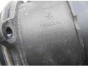 Recambio de caudalimetro para citroën c4 coupe collection referencia OEM IAM 72834204 9650010780 