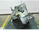 Recambio de caja cambios para peugeot 307 break/sw (s2) sw referencia OEM IAM 20DM75 0056236B 5VELOCIDADES