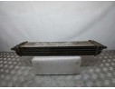 Recambio de intercooler para fiat doblo cargo (223) 1.9 jtd sx furg. panorama referencia OEM IAM 46849068  