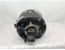 Recambio de faro antiniebla izquierdo para dodge avenger 2.0 crd referencia OEM IAM 04805857AB VALEO 301321