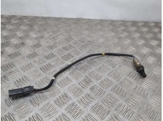 SONDA LAMBDA 906262D 