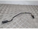 Recambio de sonda lambda para seat ibiza (6j5) reference referencia OEM IAM 906262D  