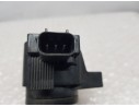 Recambio de bobina encendido para honda hr-v (..) elegance referencia OEM IAM CM11121A  HITACHI