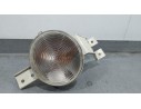 Recambio de piloto delantero izquierdo para bmw mini (r50,r53) cooper man referencia OEM IAM 7165861  Valeo