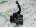 Recambio de bomba direccion para peugeot boxer caja cerr. techo sobreelev. (rs3200)(230)(´02) 1400 d referencia OEM IAM 96220720