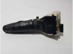 MANDO LUCES 25540MB40A 14425 NILES