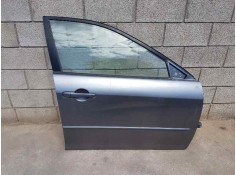 PUERTA DELANTERA DERECHA TOCADA 