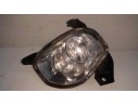Recambio de faro antiniebla izquierdo para toyota avensis berlina (t25) 2.0 d4-d executive sedán (4-ptas) referencia OEM IAM   