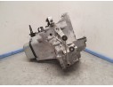 Recambio de caja cambios para peugeot 206+ básico referencia OEM IAM 20CQ98 1052346 5VELOCIDADES