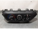 Recambio de mando calefaccion / aire acondicionado para hyundai i20 klass referencia OEM IAM 97250Q0010  