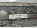 Recambio de intercooler para fiat doblo cargo (223) 1.9 jtd sx furg. panorama referencia OEM IAM 46849068  