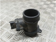 Recambio de caudalimetro para hyundai accent (lc) gl 5p referencia OEM IAM 2816422610 922093001 KEFICO