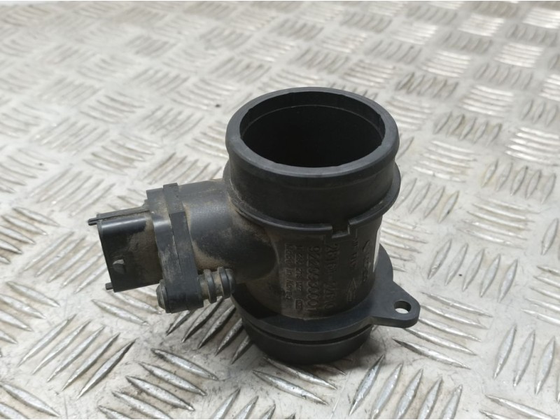 Recambio de caudalimetro para hyundai accent (lc) gl 5p referencia OEM IAM 2816422610 922093001 KEFICO