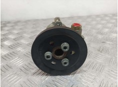 BOMBA DIRECCION 1H0422155E 