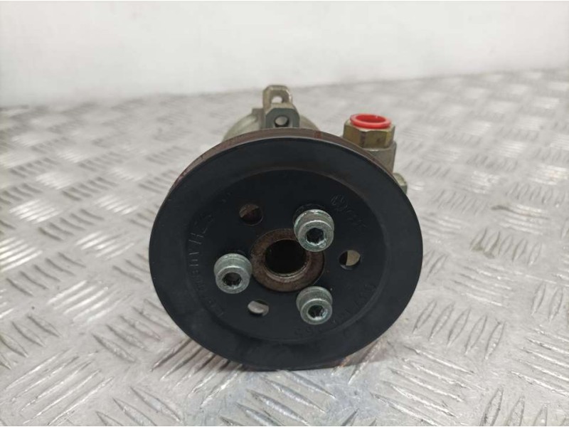 Recambio de bomba direccion para seat cordoba vario (6k5) se referencia OEM IAM 1H0422155E  