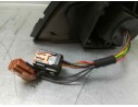 Recambio de retrovisor derecho para peugeot 308 style referencia OEM IAM 98088639XT 2 CLAVIJAS DE 7 Y 2 CABLES ELECTRICO C INTER