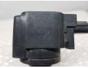 Recambio de bobina encendido para honda hr-v (..) elegance referencia OEM IAM CM11121A  HITACHI