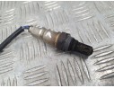 Recambio de sonda lambda para seat ibiza (6j5) reference referencia OEM IAM 906262D  