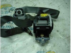 Recambio de pretensor airbag derecho para kia carens (un) 2.0 turbodiesel cat referencia OEM IAM   