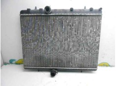 RADIADOR AGUA 1330F5 
