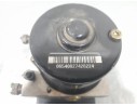 Recambio de abs para citroën c5 i (dc_) 2.0 hdi (dcrhzb, dcrhze) referencia OEM IAM 9648606980 10020600724 ATE