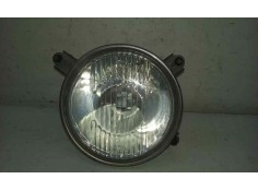 FARO LUZ CORTA IZQUIERDO 