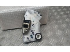 CERRADURA PUERTA DELANTERA DERECHA 6903002511 