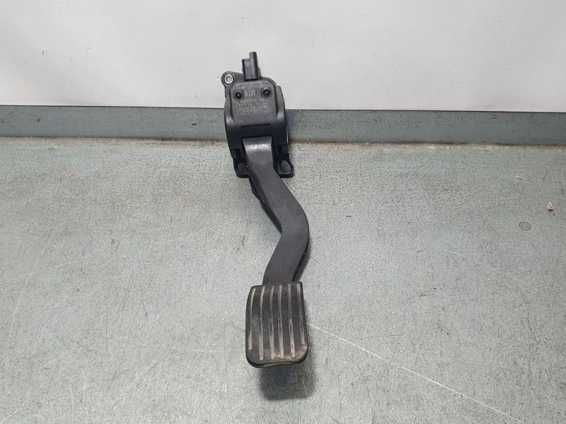 Recambio de potenciometro pedal para citroën c4 lim. live referencia OEM IAM 9671840280 0280755164 BOSCH