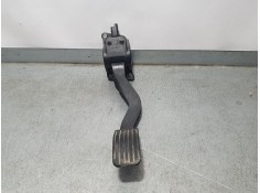 POTENCIOMETRO PEDAL 9671840280 0280755164 BOSCH
