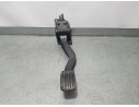 Recambio de potenciometro pedal para citroën c4 lim. live referencia OEM IAM 9671840280 0280755164 BOSCH