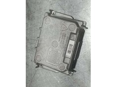 CENTRALITA FARO 89034934 VALEO