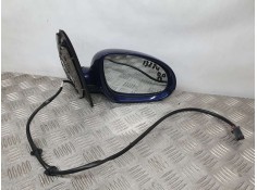 RETROVISOR DERECHO SIN REF ELECTRICO 7 CABLES