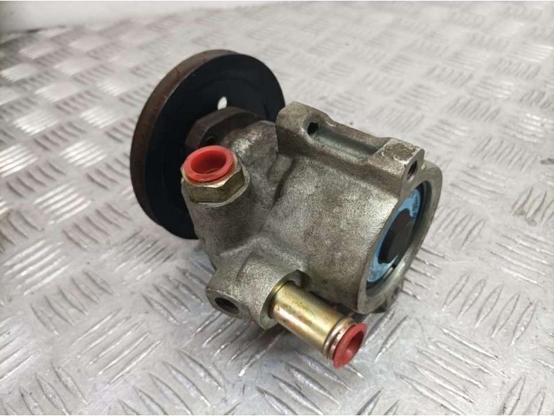 Recambio de bomba direccion para seat cordoba vario (6k5) se referencia OEM IAM 1H0422155E  