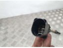 Recambio de sonda lambda para seat ibiza (6j5) reference referencia OEM IAM 906262D  