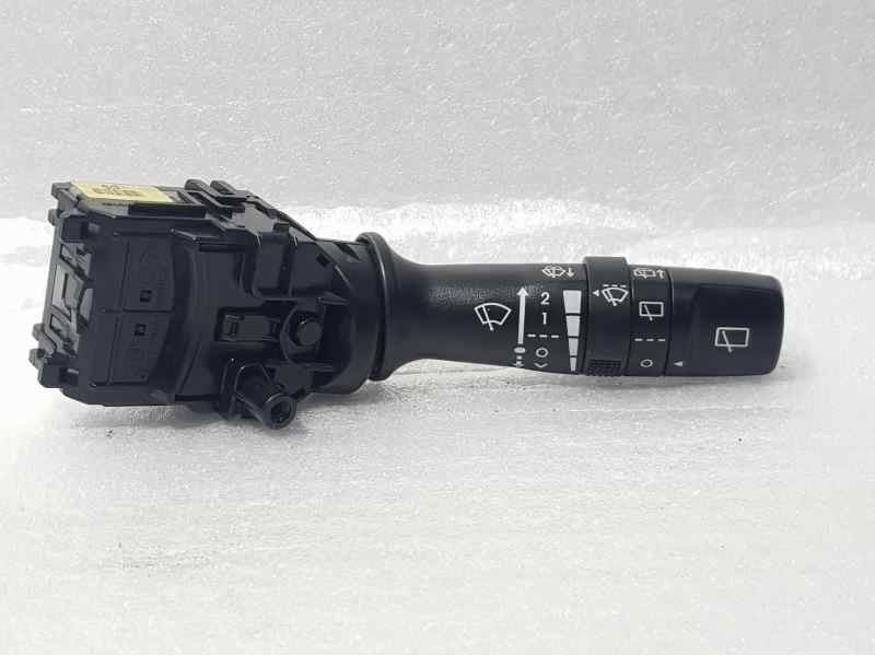 Recambio de mando limpia para kia rio concept referencia OEM IAM 202008908  