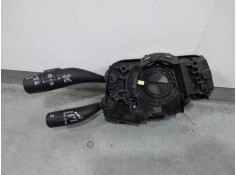 Recambio de mando multifuncion para mg zs 1.5 vti referencia OEM IAM 10565266  MANDO LUCES