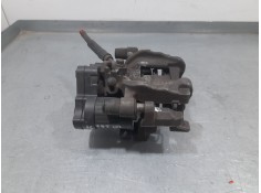 PINZA FRENO TRASERA DERECHA 5Q0615406ER 