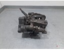 Recambio de pinza freno trasera derecha para seat leon (5f1) style visio edition referencia OEM IAM 5Q0615406ER  