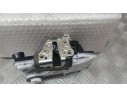 Recambio de cerradura puerta delantera derecha para toyota corolla (e21) hybrid active referencia OEM IAM 6903002511  