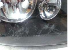 FARO DERECHO 6H1941006 89305581 VALEO