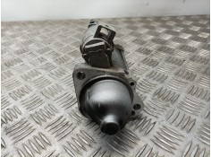 MOTOR ARRANQUE 361002B800 1215583 VALEO