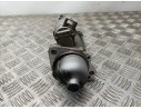 Recambio de motor arranque para hyundai tucson n-line lite 2wd referencia OEM IAM 361002B800 1215583 VALEO