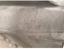 Recambio de caja cambios para peugeot 206+ básico referencia OEM IAM 20CQ98 1052346 5VELOCIDADES