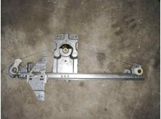 ELEVALUNAS TRASERO DERECHO 9224A3 6 PINS ELECTRICO