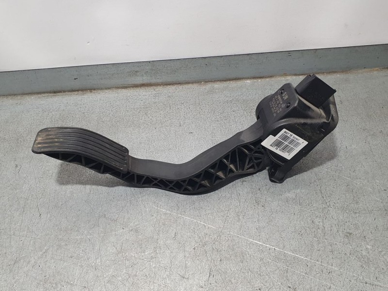 Recambio de potenciometro pedal para citroën c4 lim. live referencia OEM IAM 9671840280 0280755164 BOSCH